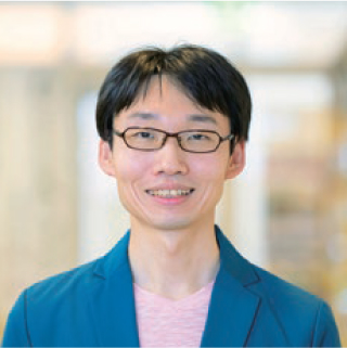 文学部 日本文学科 2022年卒業 高等学校教諭 33歳 千葉県在住