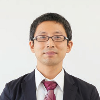 教員免許状取得課程 2020年修了 高等学校教諭 36歳 滋賀県在住