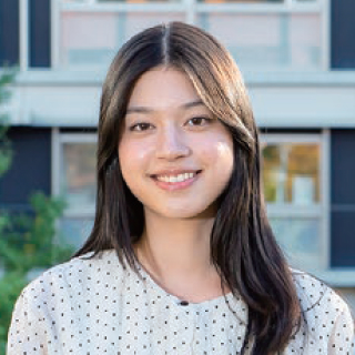 文学部 英米学科 20歳 兵庫県在住