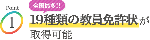 働きながら教師をめざすなら 学びやすい佛大通信へ 佛教大学 通信教育課程 働きながら教師をめざすなら 学びやすい佛大通信へ 佛教大学 通信教育課程