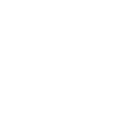 （スクーリング不要）特別支援学校教諭 免許状