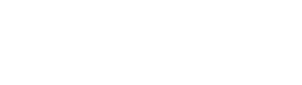 （スクーリング不要）特別支援学校教諭 免許状