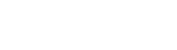 （オンラインスクーリング対応）中学校教諭2種免許状(英語)